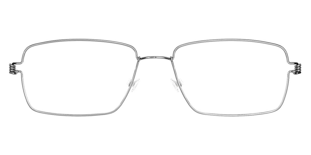 Lindberg® Air Titanium Rim™ Nikolaj LIN ATR Nikolaj Basic-P10-P10-P10 54 - Basic-P10-P10 Eyeglasses