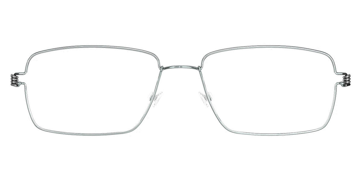 Lindberg® Air Titanium Rim™ Nikolaj LIN ATR Nikolaj Basic-P30-P30-P10 54 - Basic-P30-P30 Eyeglasses