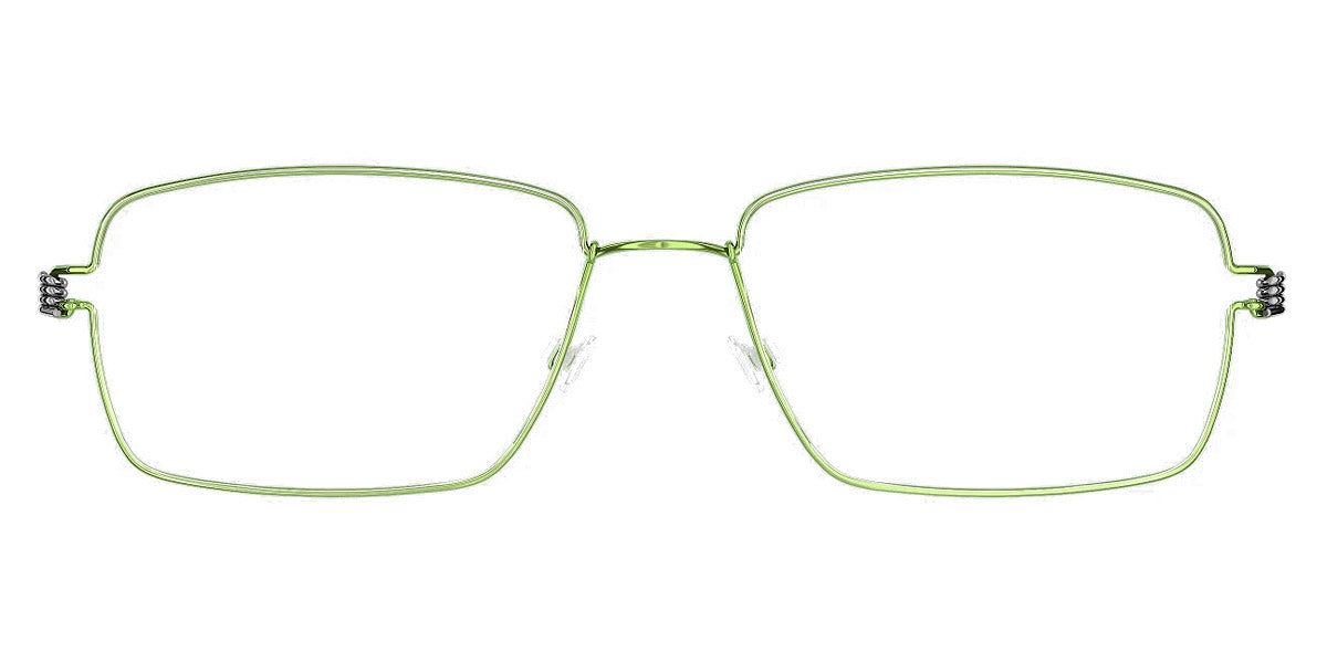 Lindberg® Air Titanium Rim™ Nikolaj LIN ATR Nikolaj Basic-P95-P95-P10 54 - Basic-P95-P95 Eyeglasses