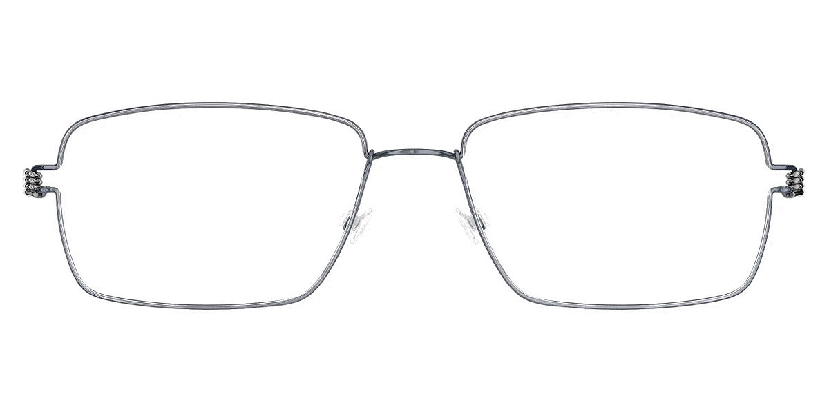 Lindberg® Air Titanium Rim™ Nikolaj LIN ATR Nikolaj Basic-PU16-PU16-P10 54 - Basic-PU16-PU16 Eyeglasses