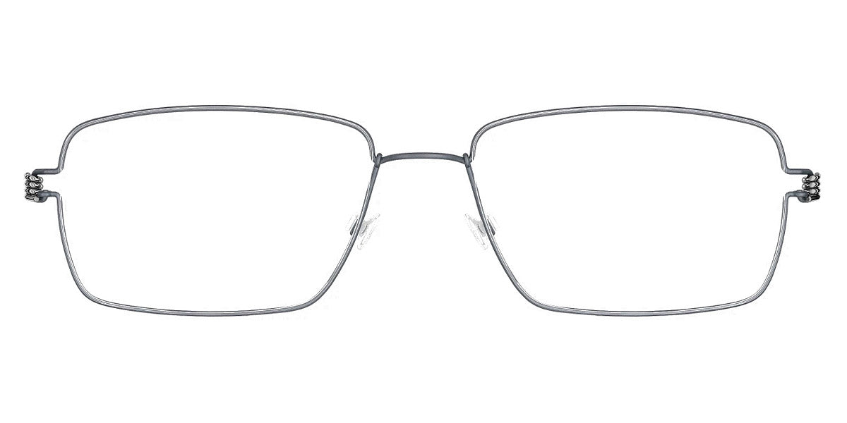 Lindberg® Air Titanium Rim™ Nikolaj LIN ATR Nikolaj Basic-U16-U16-P10 54 - Basic-U16-U16 Eyeglasses