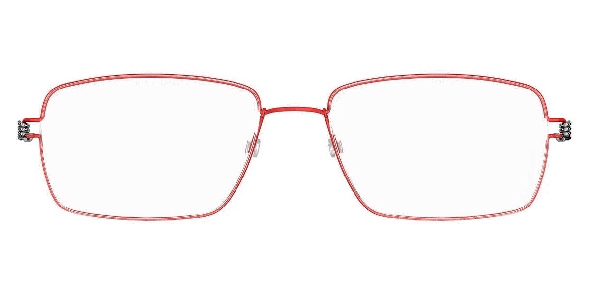 Lindberg® Air Titanium Rim™ Nikolaj LIN ATR Nikolaj Basic-U33-U33-P10 54 - Basic-U33-U33 Eyeglasses