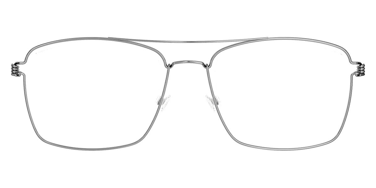 Lindberg® Air Titanium Rim™ Oscar LIN ATR Oscar Basic-P10-P10-P10 53 - Basic-P10-P10 Eyeglasses