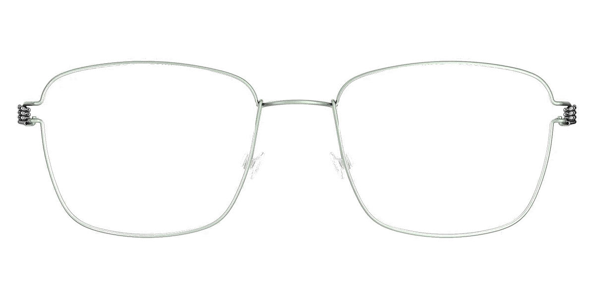 Lindberg® Air Titanium Rim™ Pablo LIN ATR Pablo Basic-30-30-P10 52 - Basic-30-30 Eyeglasses