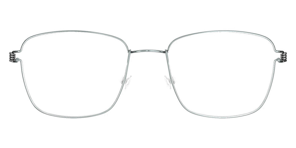 Lindberg® Air Titanium Rim™ Pablo LIN ATR Pablo Basic-P30-P30-P10 52 - Basic-P30-P30 Eyeglasses