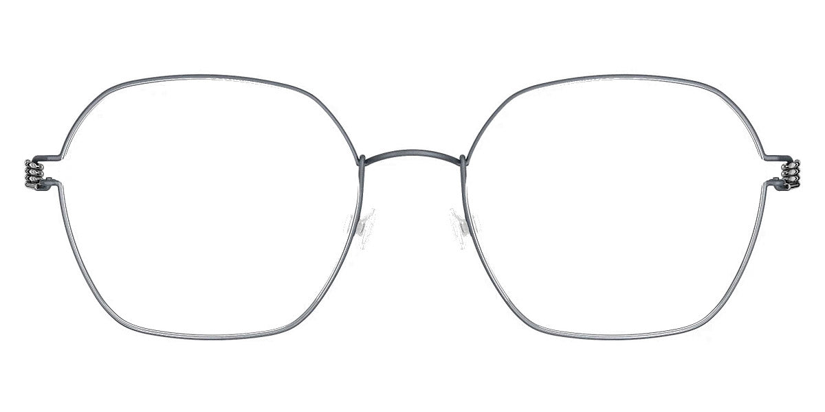 Lindberg® Air Titanium Rim™ Richelle LIN ATR Richelle Basic-U16-U16-P10 50 - Basic-U16-U16 Eyeglasses