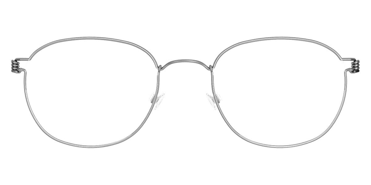 Lindberg® Air Titanium Rim™ Robin LIN ATR Robin Basic-10-10-P10 51 - Basic-10-10 Eyeglasses