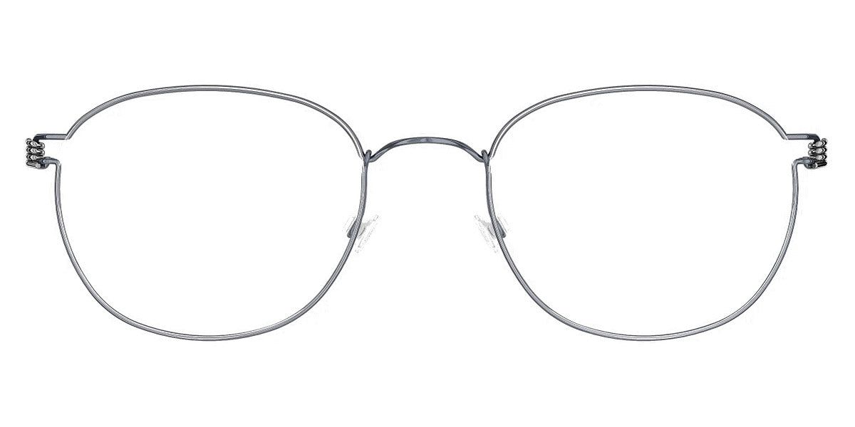 Lindberg® Air Titanium Rim™ Robin LIN ATR Robin Basic-PU16-PU16-P10 51 - Basic-PU16-PU16 Eyeglasses