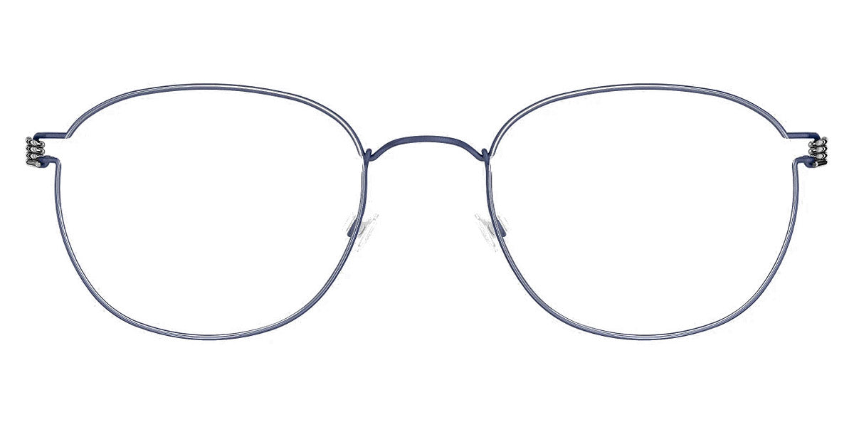 Lindberg® Air Titanium Rim™ Robin LIN ATR Robin Basic-U13-U13-P10 51 - Basic-U13-U13 Eyeglasses