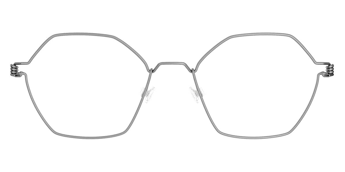 Lindberg® Air Titanium Rim™ Rui LIN ATR Rui Basic-10-10-P10 45 - Basic-10-10 Eyeglasses