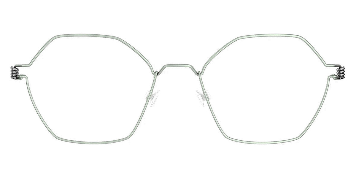 Lindberg® Air Titanium Rim™ Rui LIN ATR Rui Basic-30-30-P10 45 - Basic-30-30 Eyeglasses