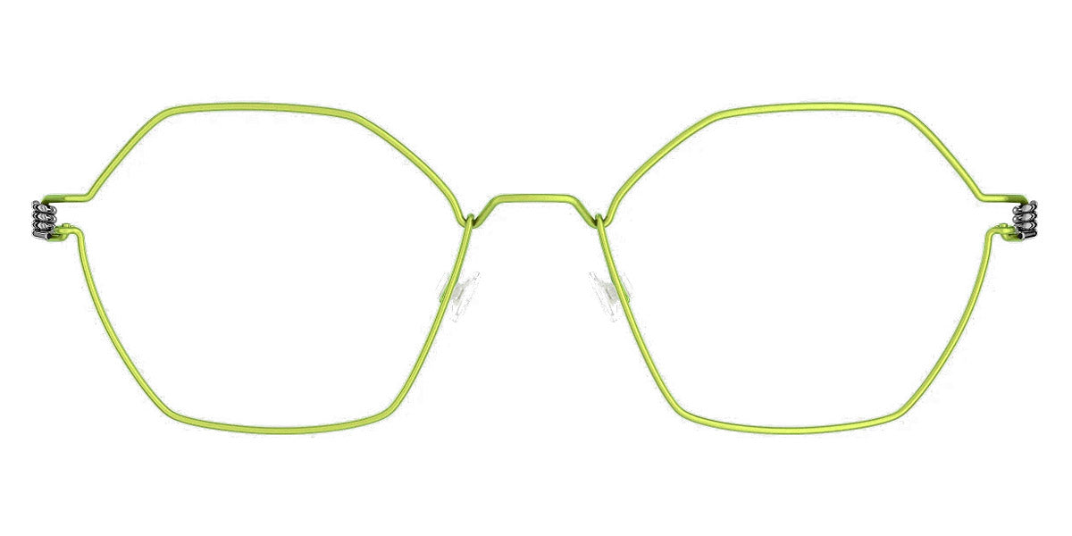 Lindberg® Air Titanium Rim™ Rui LIN ATR Rui Basic-95-95-P10 45 - Basic-95-95 Eyeglasses