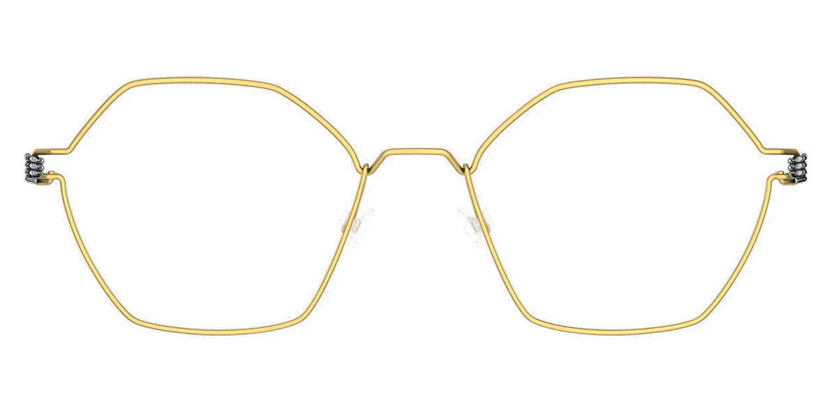 Lindberg® Air Titanium Rim™ Rui LIN ATR Rui Basic-GT-GT-P10 45 - Basic-GT-GT Eyeglasses