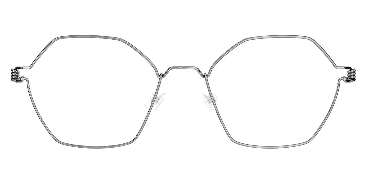 Lindberg® Air Titanium Rim™ Rui LIN ATR Rui Basic-P10-P10-P10 45 - Basic-P10-P10 Eyeglasses