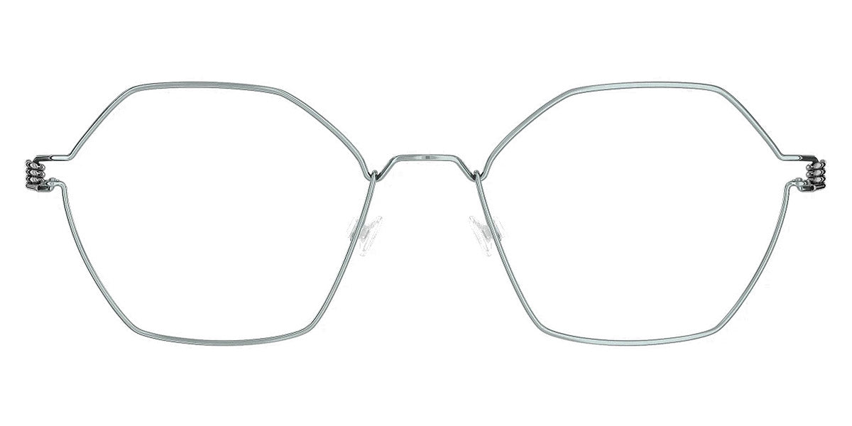 Lindberg® Air Titanium Rim™ Rui LIN ATR Rui Basic-P30-P30-P10 45 - Basic-P30-P30 Eyeglasses