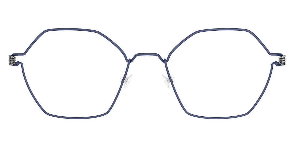 Lindberg® Air Titanium Rim™ Rui LIN ATR Rui Basic-U13-U13-P10 45 - Basic-U13-U13 Eyeglasses