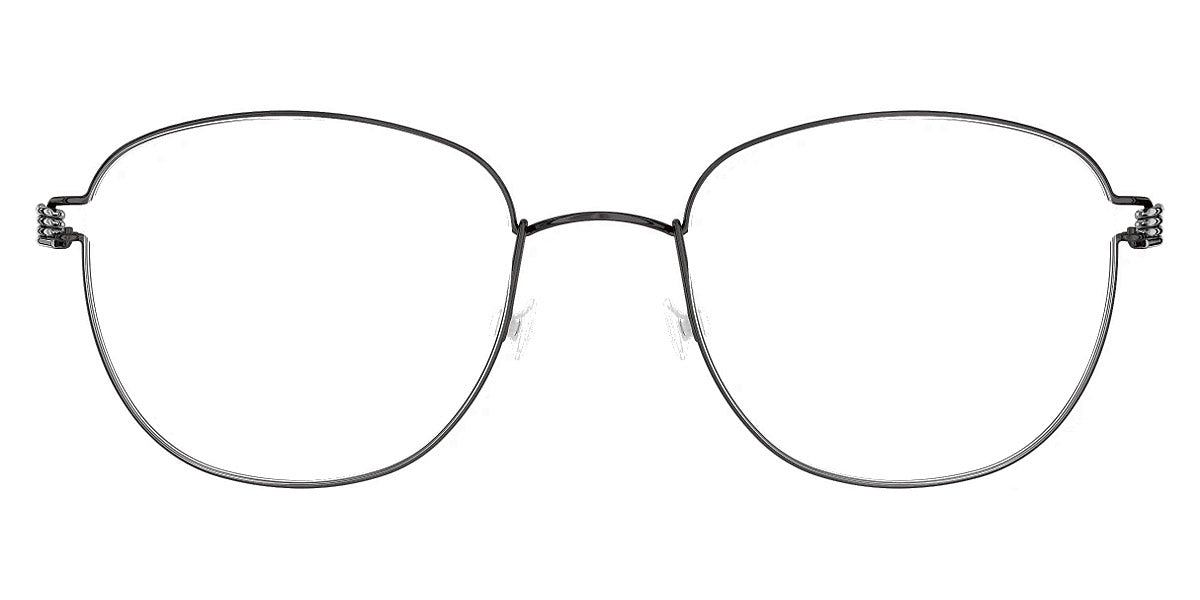 Lindberg® Air Titanium Rim™ Shahin LIN ATR Shahin Basic-PU9-PU9-P10 48 - Basic-PU9-PU9 Eyeglasses