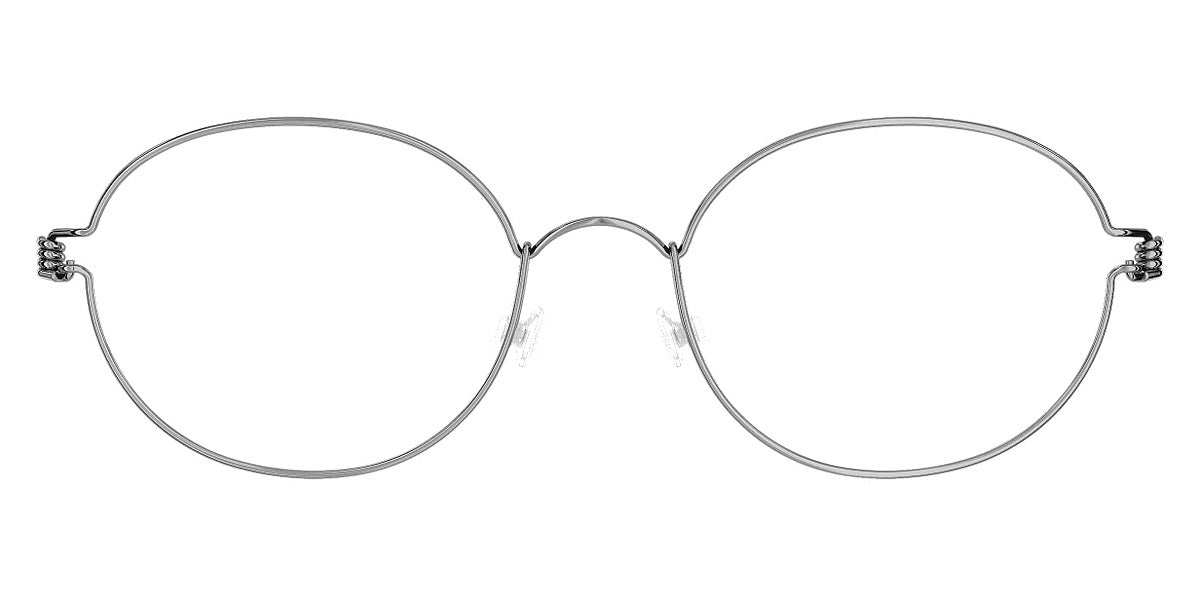 Lindberg® Air Titanium Rim™ Stefano LIN ATR Stefano Basic-P10-P10-P10 49 - Basic-P10-P10 Eyeglasses