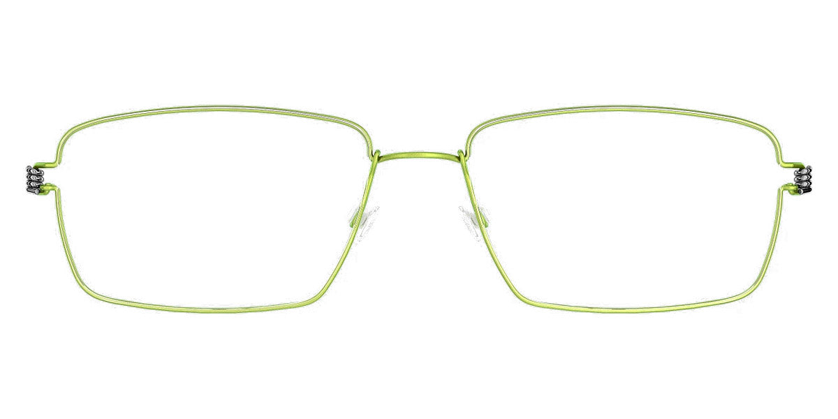 Lindberg® Air Titanium Rim™ Tim LIN ATR Tim Basic-95-95-P10 55 - Basic-95-95 Eyeglasses