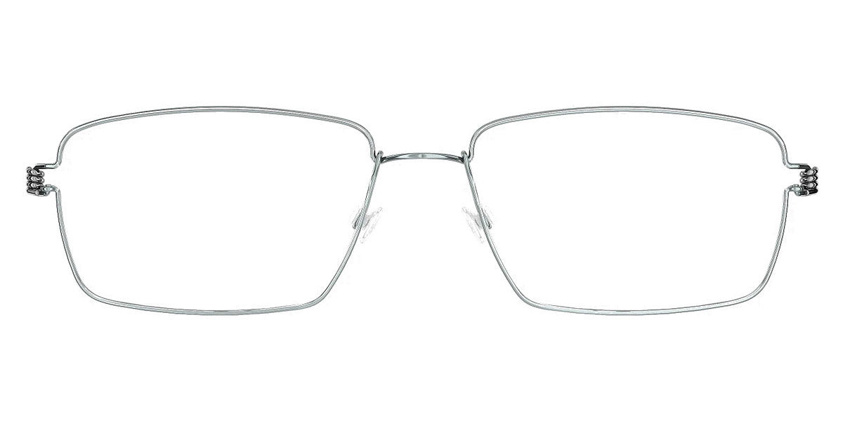 Lindberg® Air Titanium Rim™ Tim LIN ATR Tim Basic-P30-P30-P10 55 - Basic-P30-P30 Eyeglasses