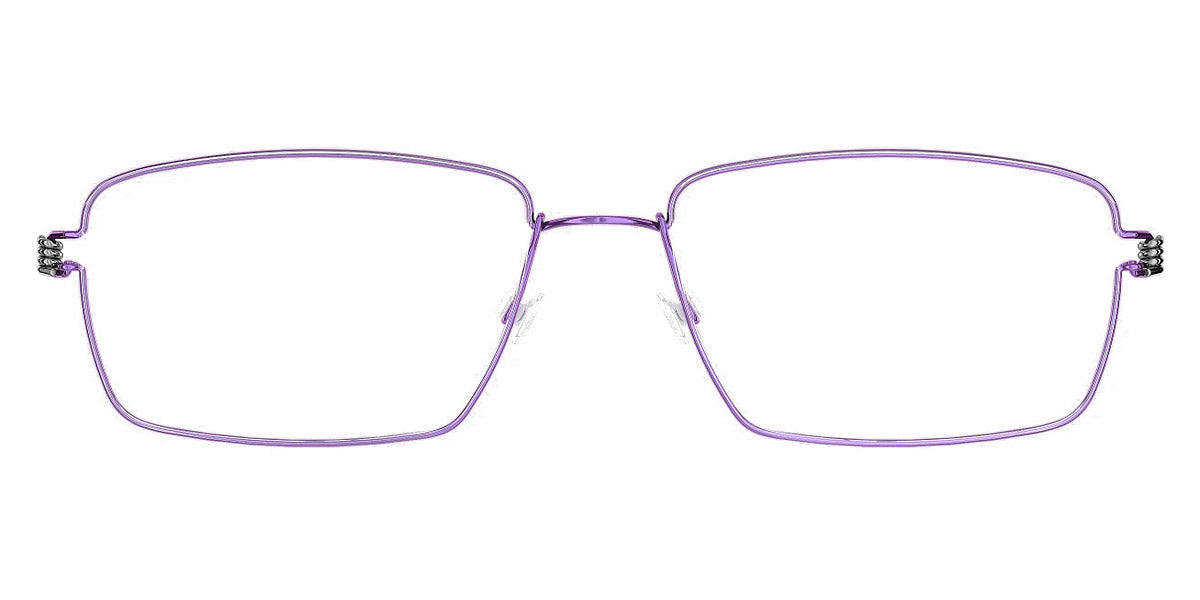 Lindberg® Air Titanium Rim™ Tim LIN ATR Tim Basic-P77-P77-P10 55 - Basic-P77-P77 Eyeglasses