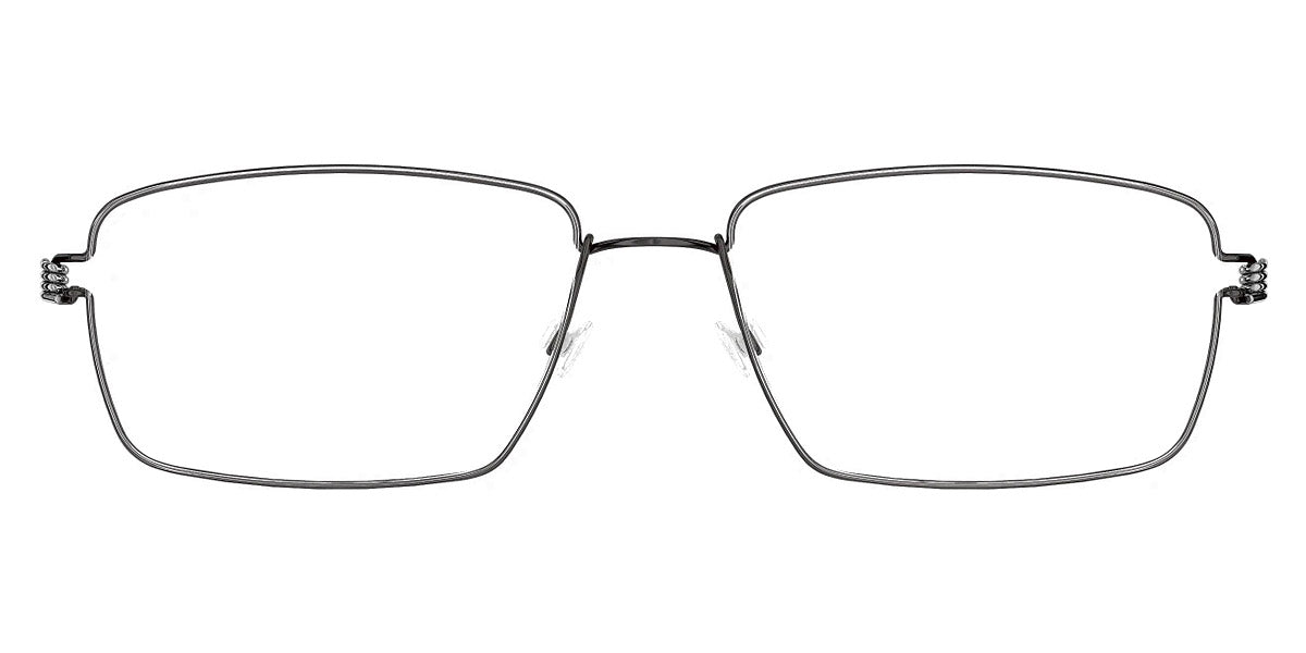 Lindberg® Air Titanium Rim™ Tim LIN ATR Tim Basic-PU9-PU9-P10 55 - Basic-PU9-PU9 Eyeglasses