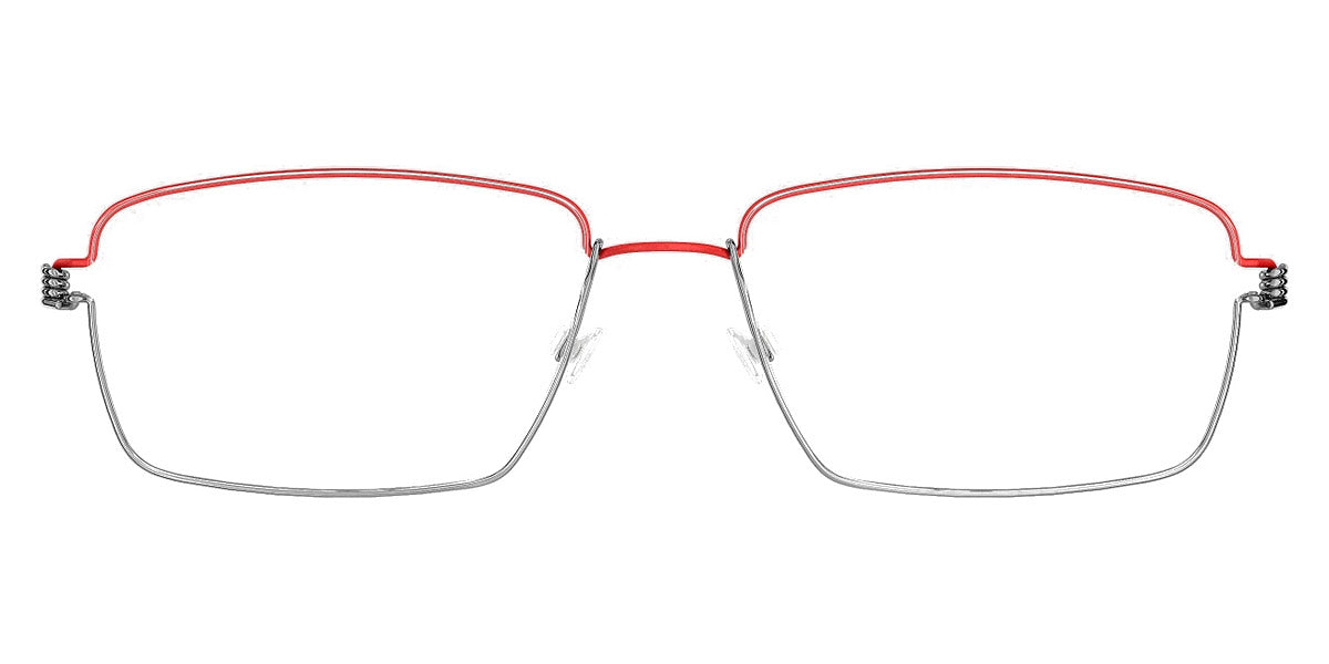 Lindberg® Air Titanium Rim™ Tim LIN ATR Tim Basic-U33-P10-P10 55 - Basic-U33-P10 Eyeglasses