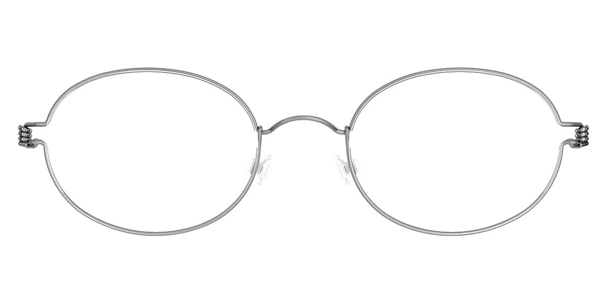 Lindberg® Air Titanium Rim™ York LIN ATR York Basic-10-10-P10 49 - Basic-10-10 Eyeglasses