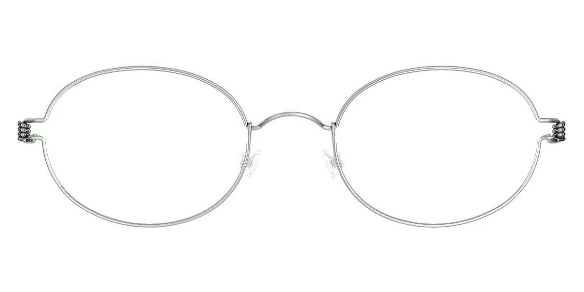 Lindberg® Air Titanium Rim™ York LIN ATR York Basic-30-30-P10 49 - Basic-30-30 Eyeglasses