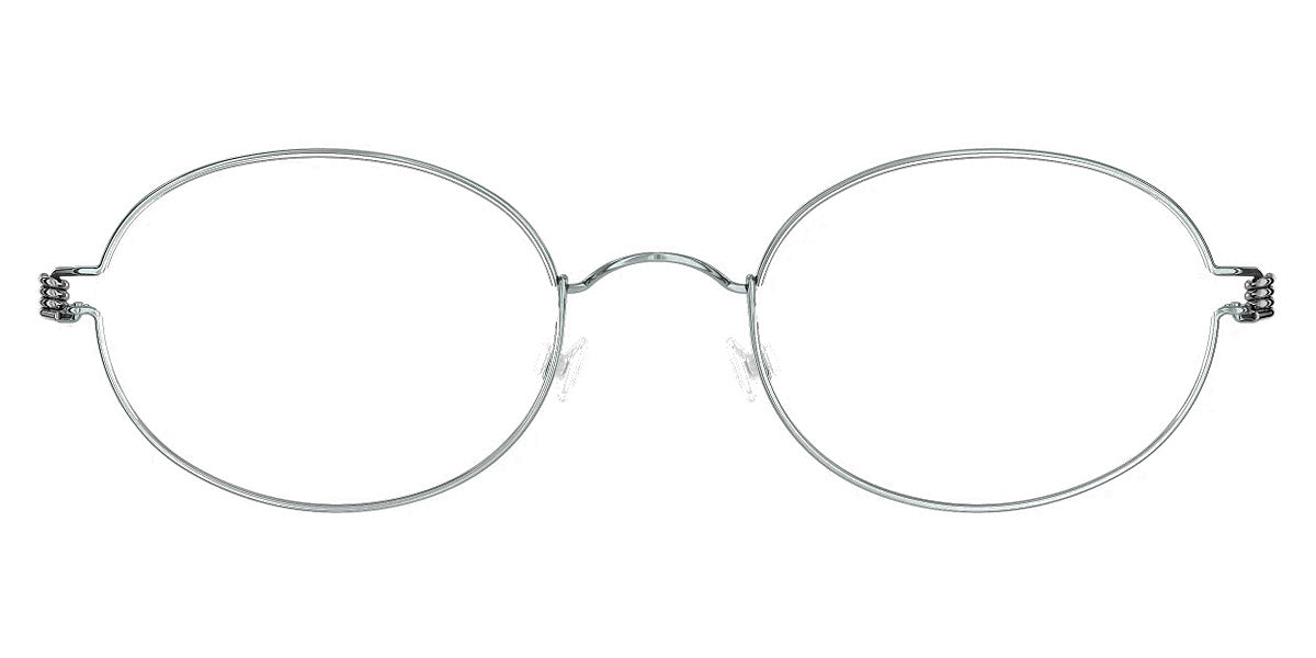 Lindberg® Air Titanium Rim™ York LIN ATR York Basic-P30-P30-P10 49 - Basic-P30-P30 Eyeglasses