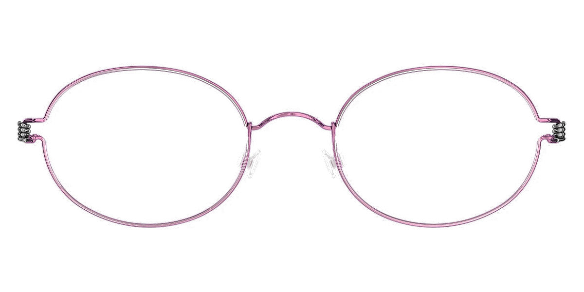 Lindberg® Air Titanium Rim™ York LIN ATR York Basic-P75-P75-P10 49 - Basic-P75-P75 Eyeglasses