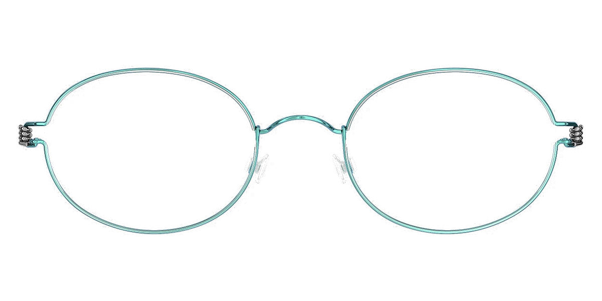 Lindberg® Air Titanium Rim™ York LIN ATR York Basic-P85-P85-P10 49 - Basic-P85-P85 Eyeglasses