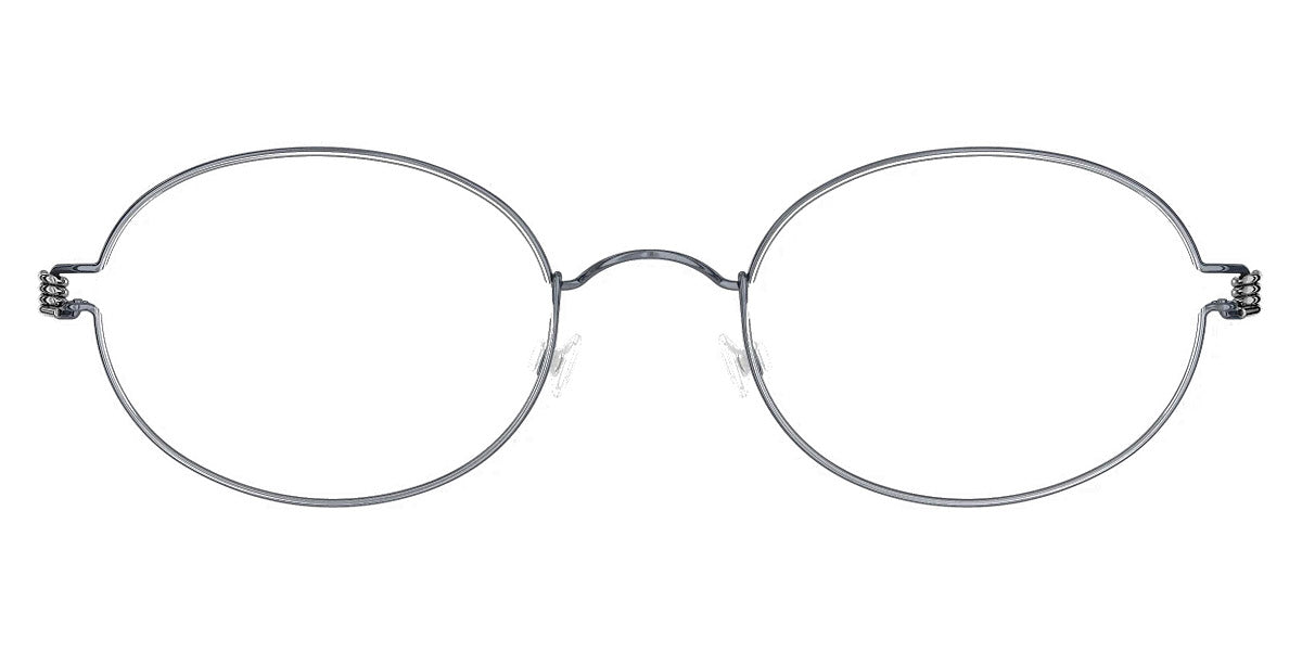 Lindberg® Air Titanium Rim™ York LIN ATR York Basic-PU16-PU16-P10 49 - Basic-PU16-PU16 Eyeglasses