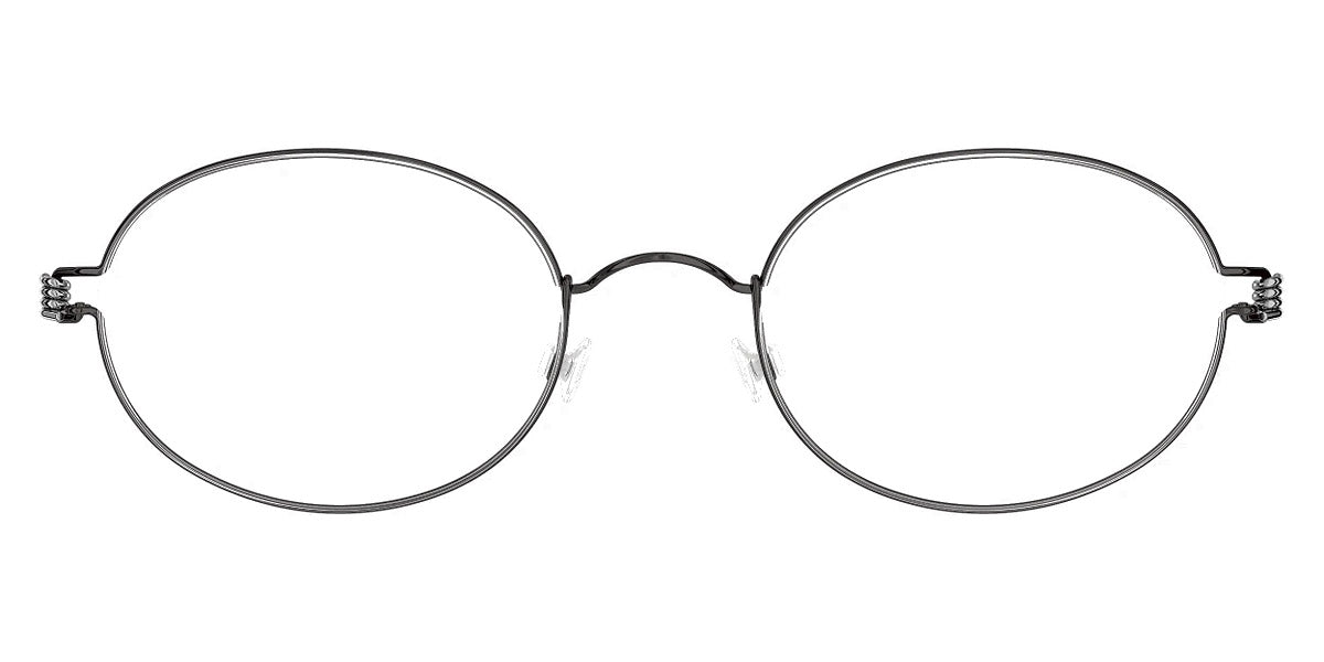 Lindberg® Air Titanium Rim™ York LIN ATR York Basic-PU9-PU9-P10 49 - Basic-PU9-PU9 Eyeglasses