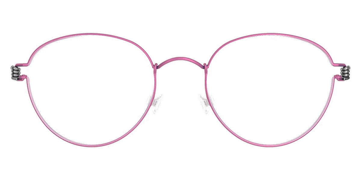 Lindberg® Kid|Teen™ Bo LIN KID Bo Basic-70-70-P10 43 - Basic-70-70 Eyeglasses