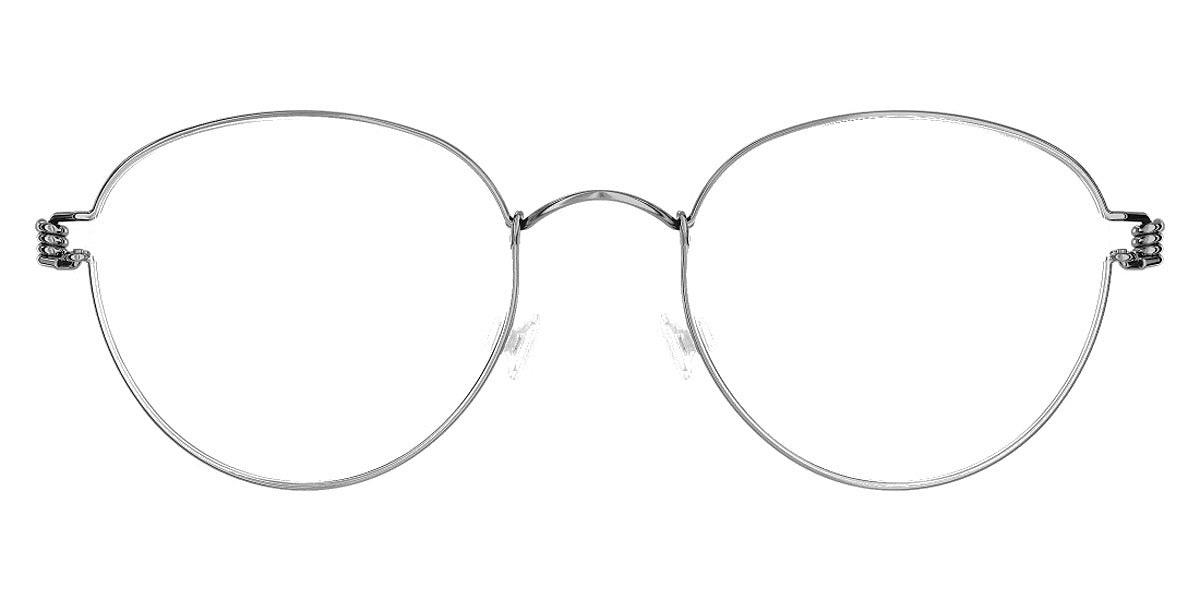 Lindberg® Kid|Teen™ Bo LIN KID Bo Basic-P10-P10-P10 43 - Basic-P10-P10 Eyeglasses