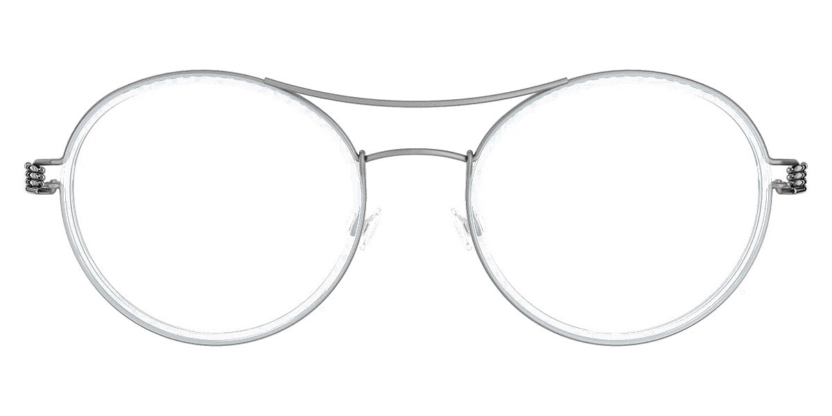 Lindberg® Kid|Teen™ Camilla LIN KID Camilla Basic-10-10-P10-K225 45 - Basic-10-10-K225 Eyeglasses