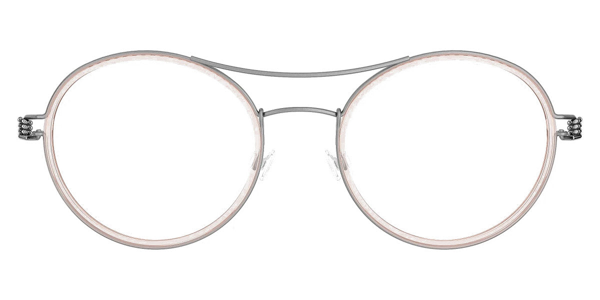 Lindberg® Kid|Teen™ Camilla LIN KID Camilla Basic-10-10-P10-K229 45 - Basic-10-10-K229 Eyeglasses