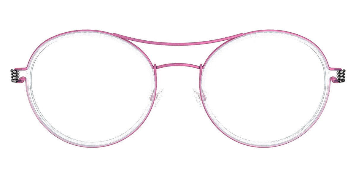 Lindberg® Kid|Teen™ Camilla LIN KID Camilla Basic-70-70-P10-K225 45 - Basic-70-70-K225 Eyeglasses