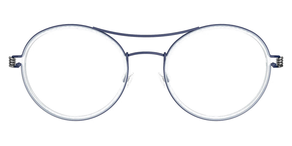 Lindberg® Kid|Teen™ Camilla LIN KID Camilla Basic-U13-U13-P10-K225 45 - Basic-U13-U13-K225 Eyeglasses