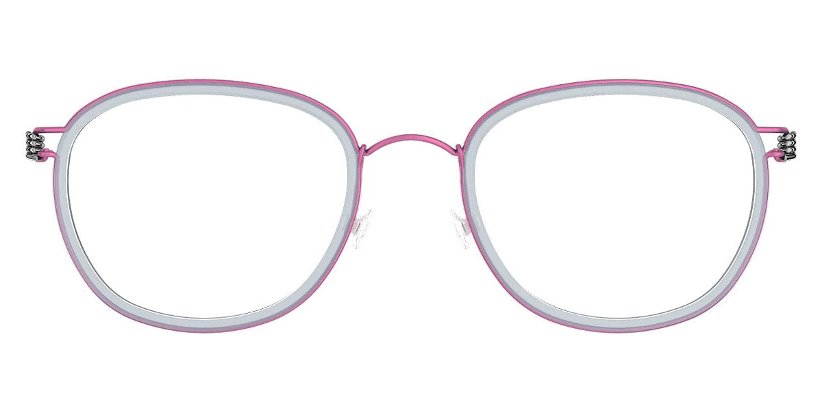 Lindberg® Kid|Teen™ Dirk LIN KID Dirk Basic-70-70-P10-K159M 48 - Basic-70-70-K159M Eyeglasses