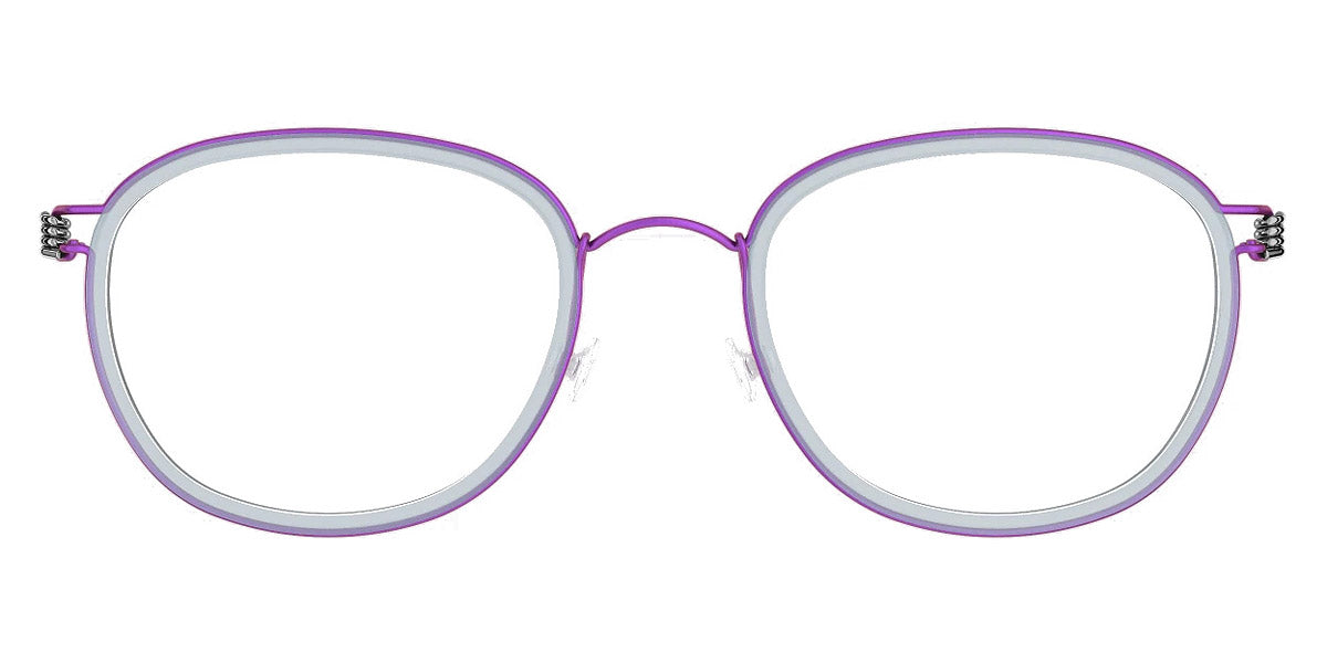 Lindberg® Kid|Teen™ Dirk LIN KID Dirk Basic-75-75-P10-K159M 48 - Basic-75-75-K159M Eyeglasses