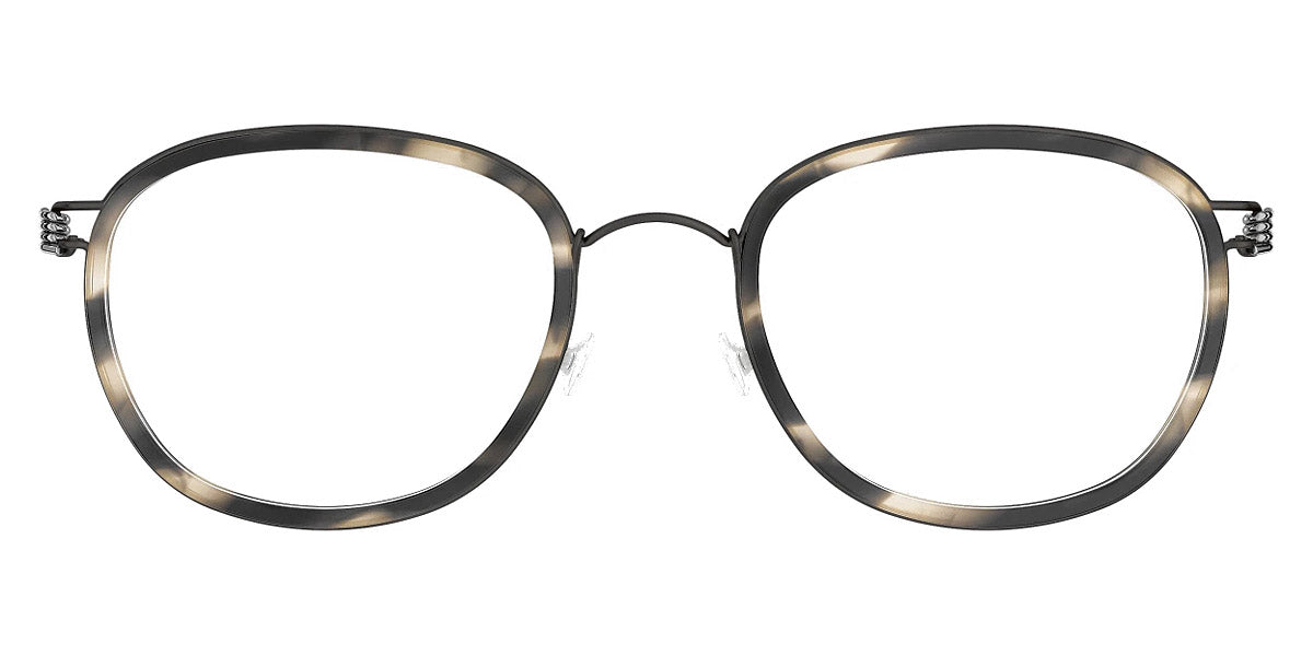 Lindberg® Kid|Teen™ Dirk LIN KID Dirk Basic-U9-U9-P10-K254 48 - Basic-U9-U9-K254 Eyeglasses