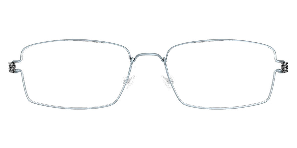 Lindberg® Kid|Teen™ Flemming LIN KID Flemming Basic-25-25-P10 48 - Basic-25-25 Eyeglasses