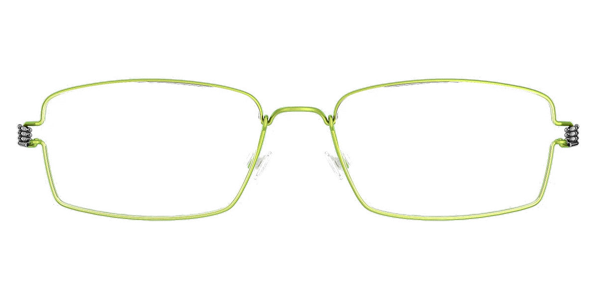 Lindberg® Kid|Teen™ Flemming LIN KID Flemming Basic-95-95-P10 48 - Basic-95-95 Eyeglasses