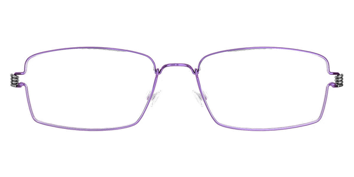 Lindberg® Kid|Teen™ Flemming LIN KID Flemming Basic-P77-P77-P10 48 - Basic-P77-P77 Eyeglasses