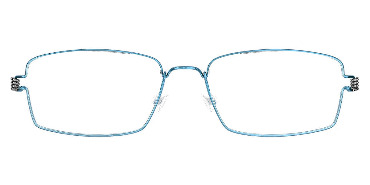 Lindberg® Kid|Teen™ Flemming LIN KID Flemming Basic-P80-P80-P10 48 - Basic-P80-P80 Eyeglasses