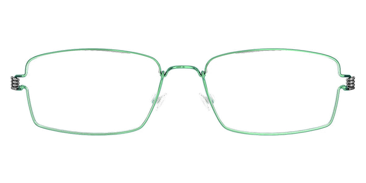 Lindberg® Kid|Teen™ Flemming LIN KID Flemming Basic-P90-P90-P10 48 - Basic-P90-P90 Eyeglasses