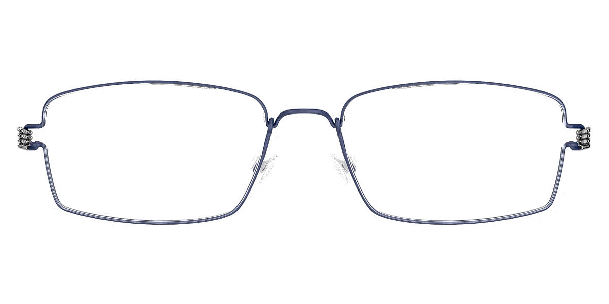 Lindberg® Kid|Teen™ Flemming LIN KID Flemming Basic-U13-U13-P10 48 - Basic-U13-U13 Eyeglasses