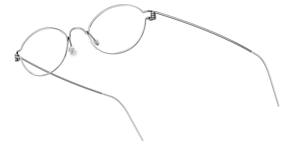 Lindberg® Kid|Teen™ Fox LIN KID Fox Basic-P10-P10-P10 37 - Basic-P10-P10 Eyeglasses